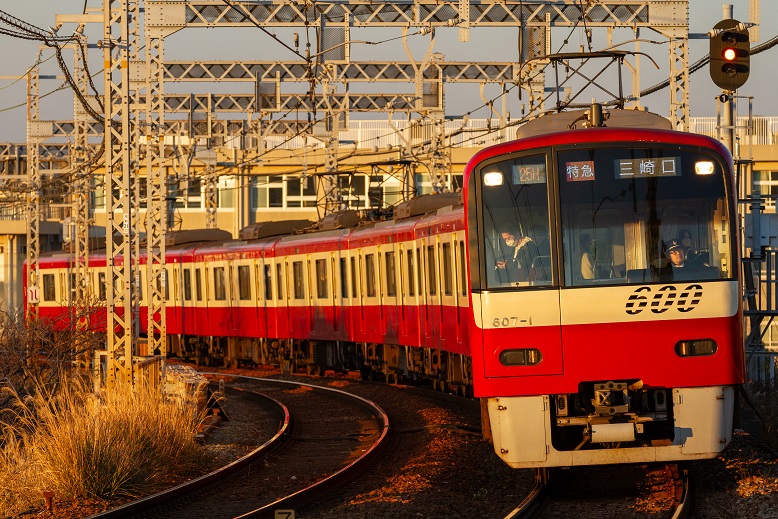 20231229-607新大津