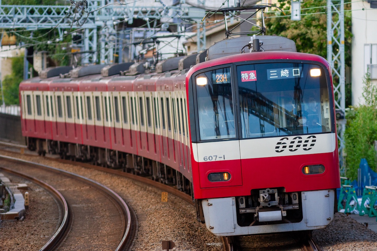 20250725-607花月総持寺