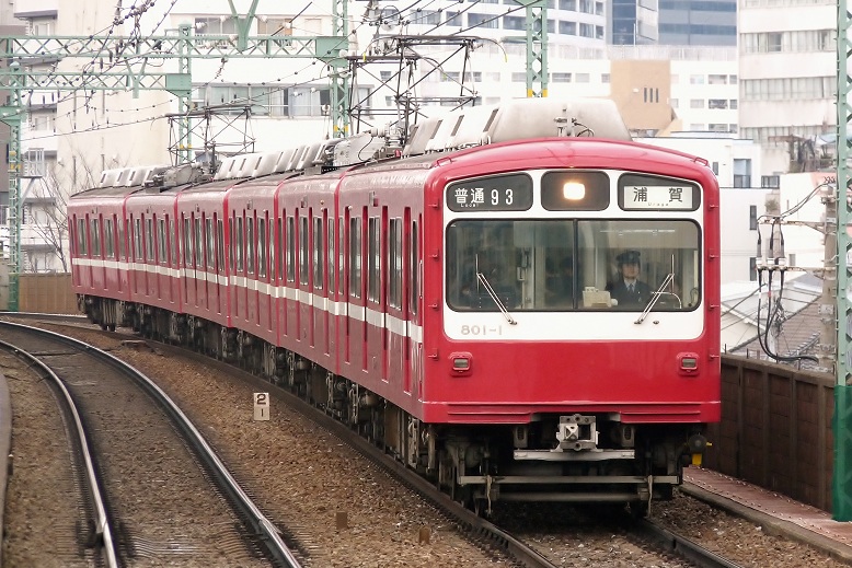 20090324-801新馬場