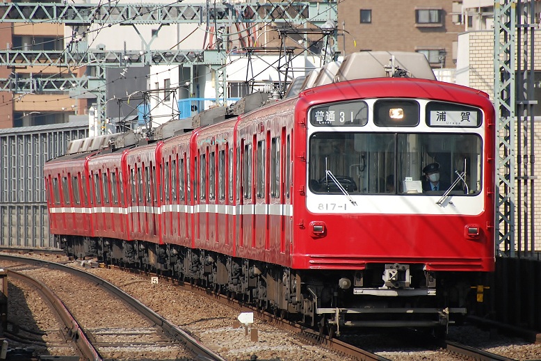 20100305-817平和島