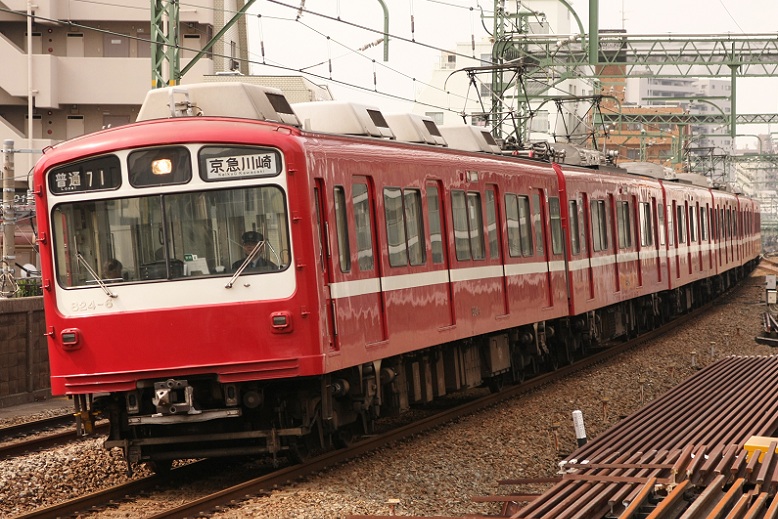 20110430-824鶴見