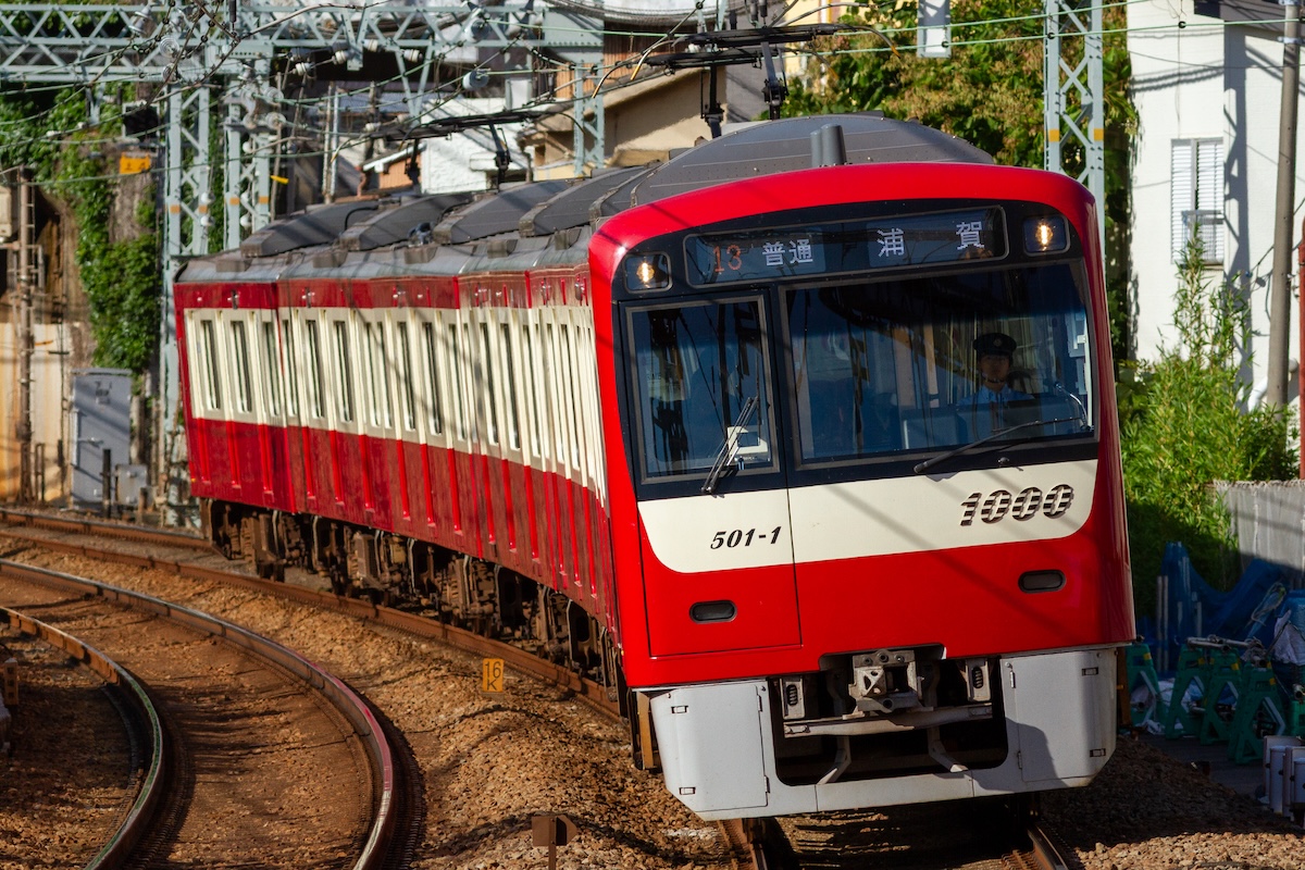 20250725-n1501花月総持寺