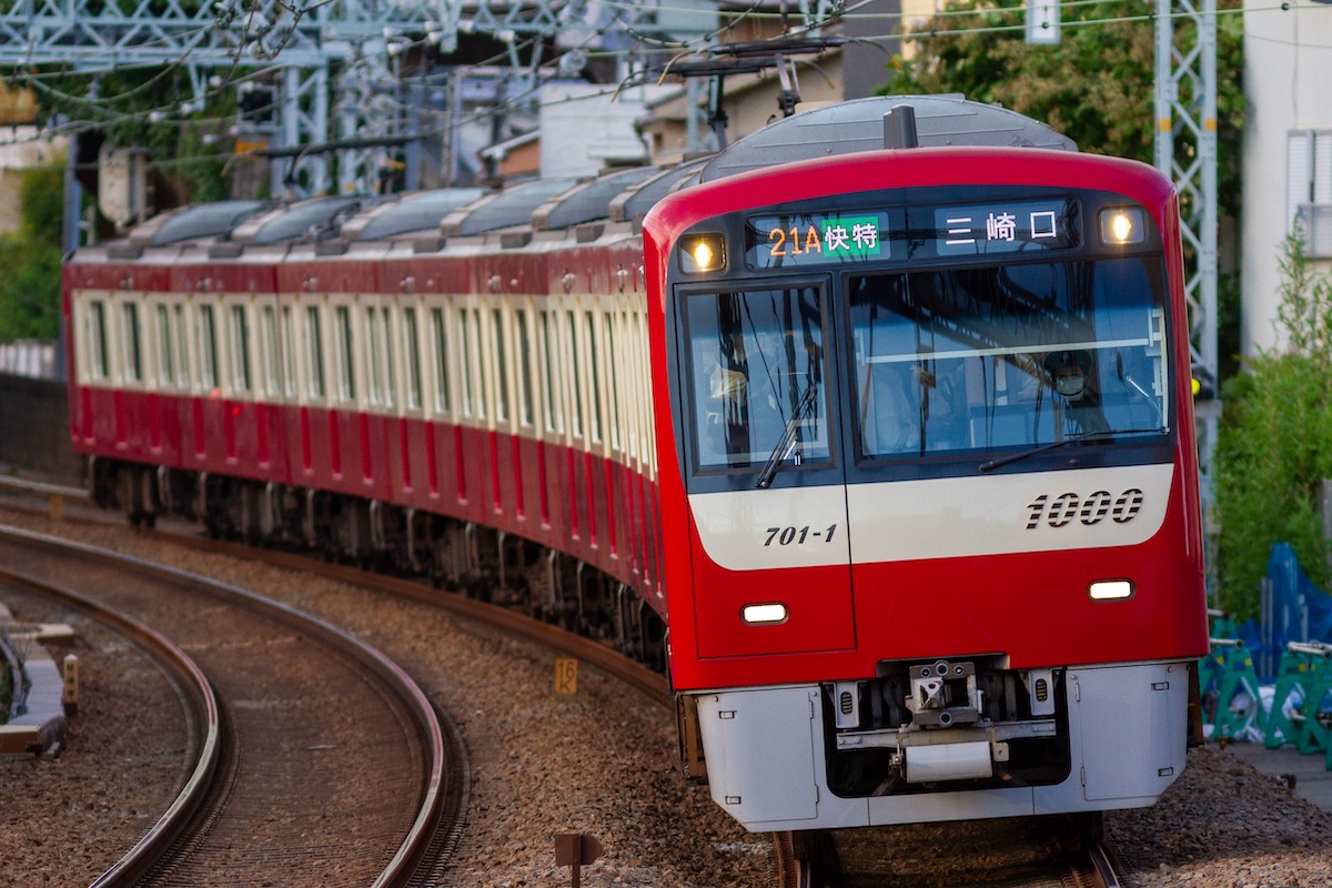 20250725-n1701花月総持寺