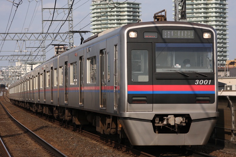 20100322-3001四ツ木