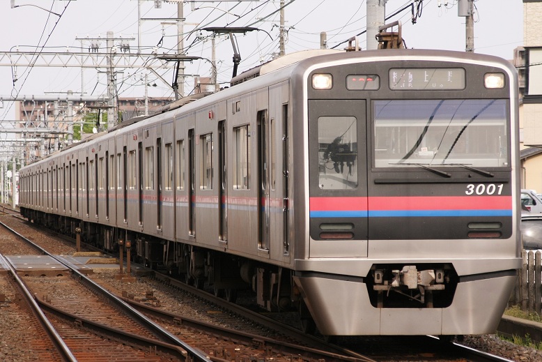 20100508-3001大久保