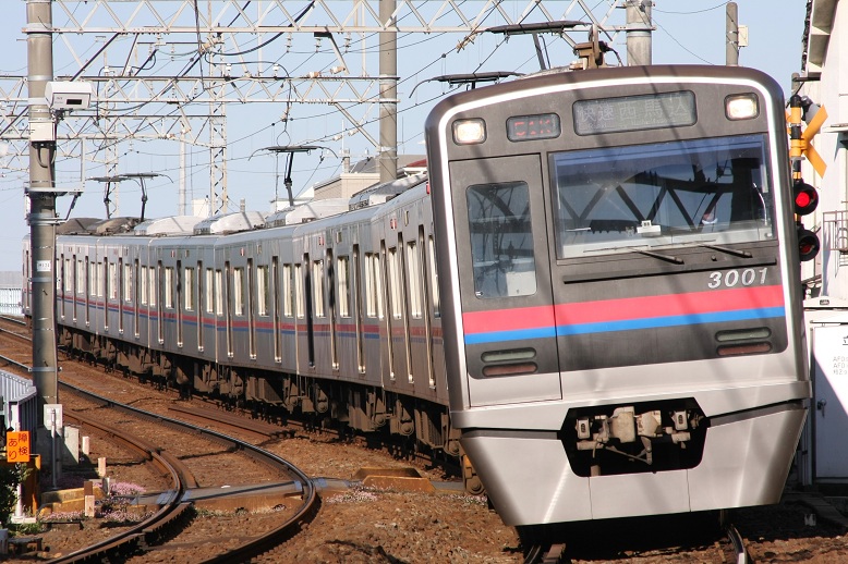 20101027-3001青砥立石