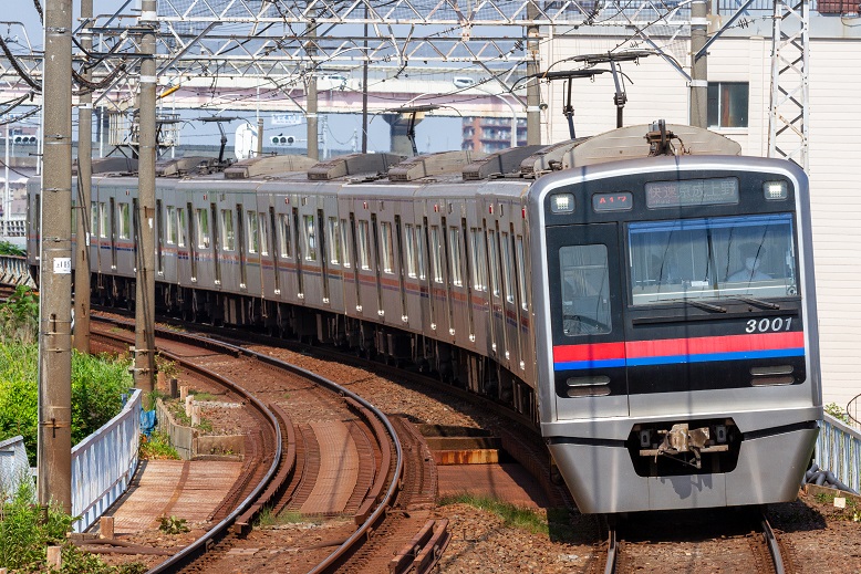 20230625-3001関屋