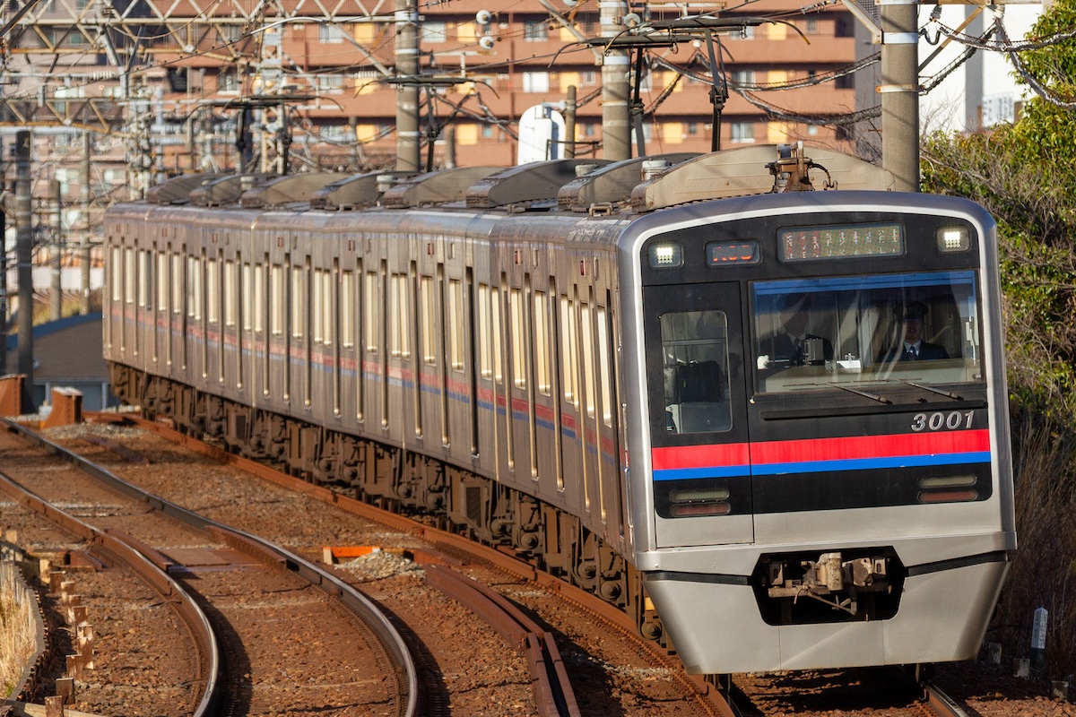 20240224-3001関屋