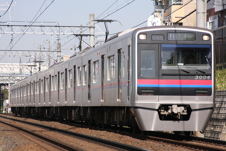 20110319-3004船橋競馬場谷津