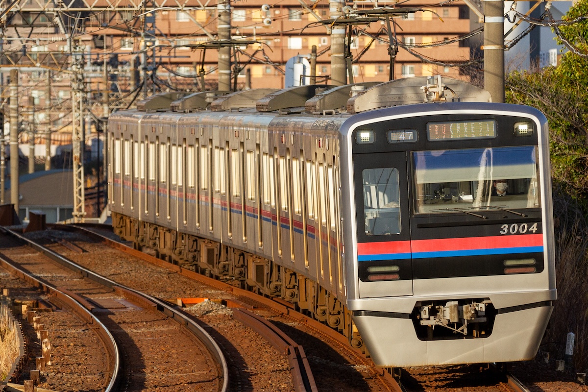 20240224-3004関屋
