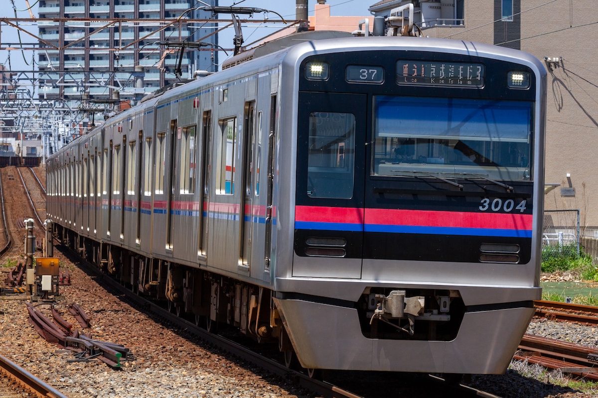 20250430-3004船橋競馬場