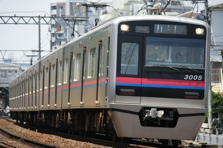 20100604-3005小岩江戸川