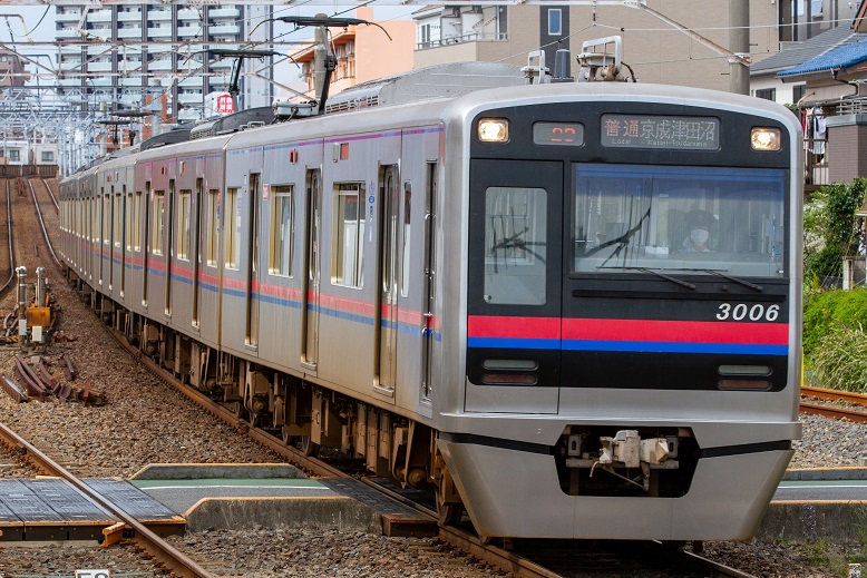 20201018-3006船橋競馬場