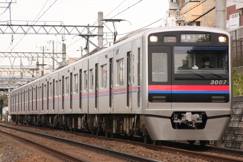 20110319-3007船橋競馬場谷津