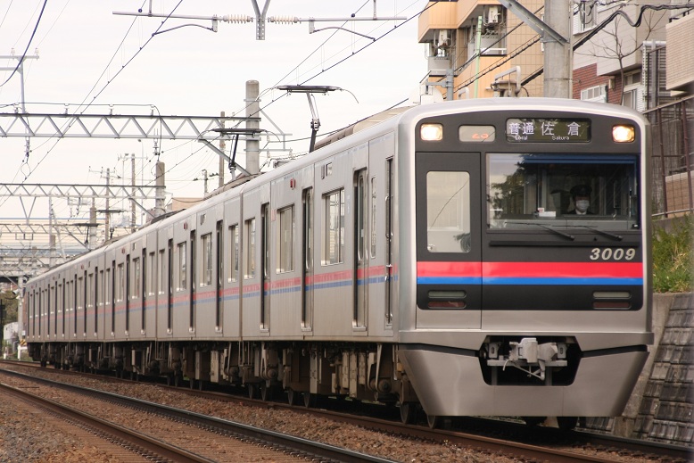 20110319-3009船橋競馬場谷津