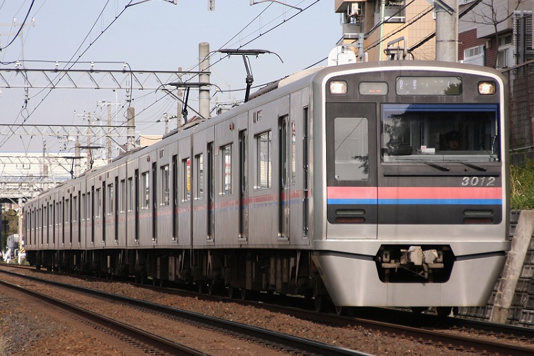 20110319-3012船橋競馬場谷津