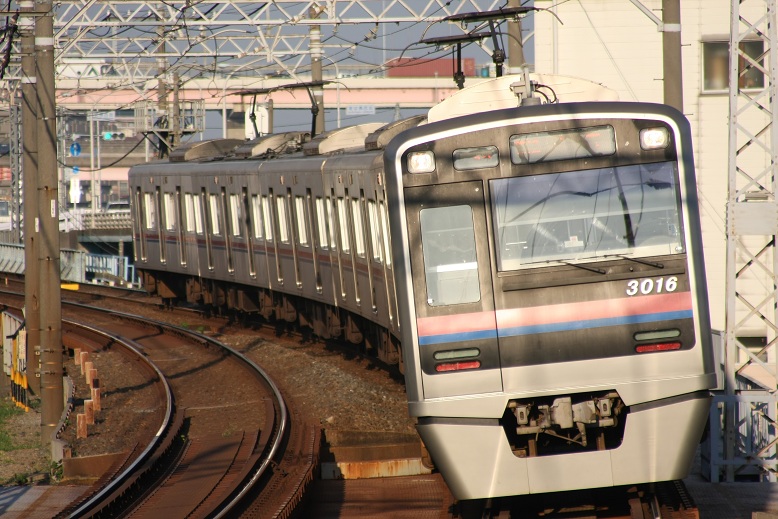 20100922-3016関屋