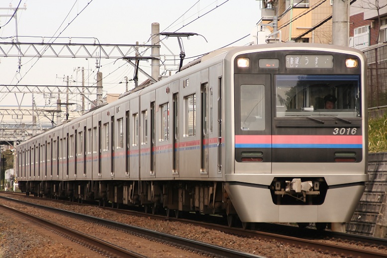 20110319-3016船橋競馬場谷津