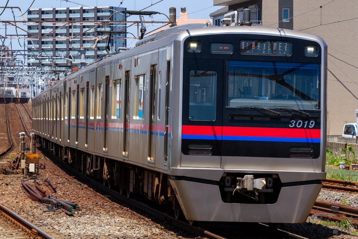 20250430-3019船橋競馬場