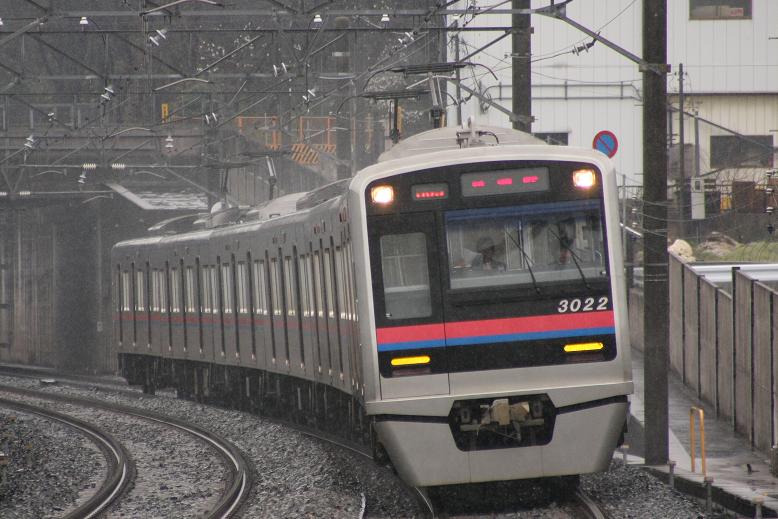 20100325-3022松飛台
