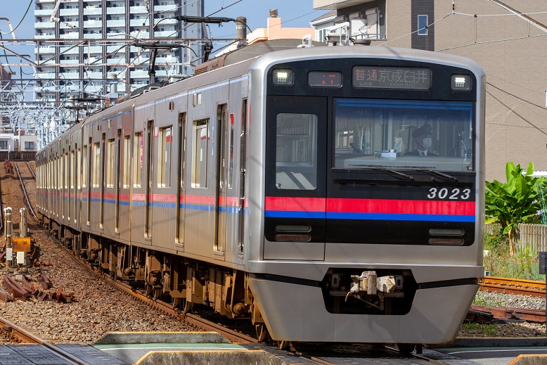 20201018-3023船橋競馬場