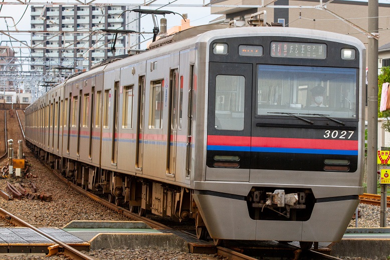 20201018-3027船橋競馬場