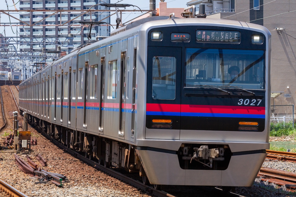 20250430-3027船橋競馬場