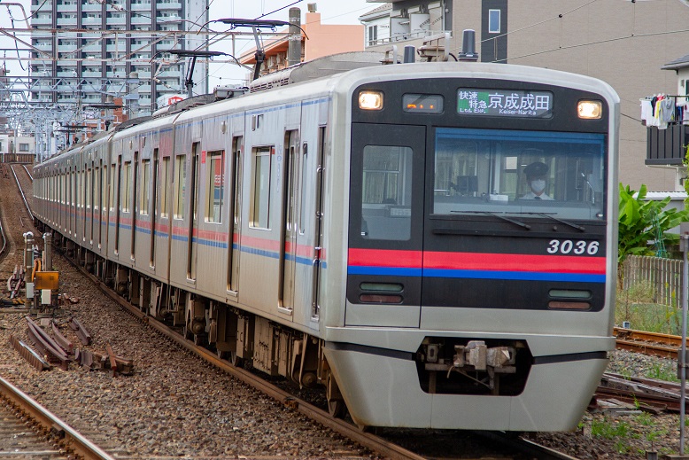 20201018-3036船橋競馬場