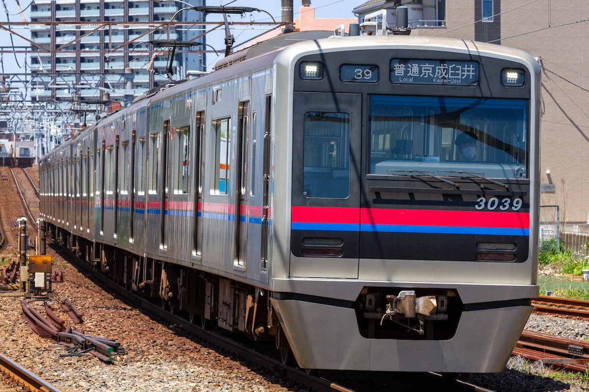 20250430-3039船橋競馬場