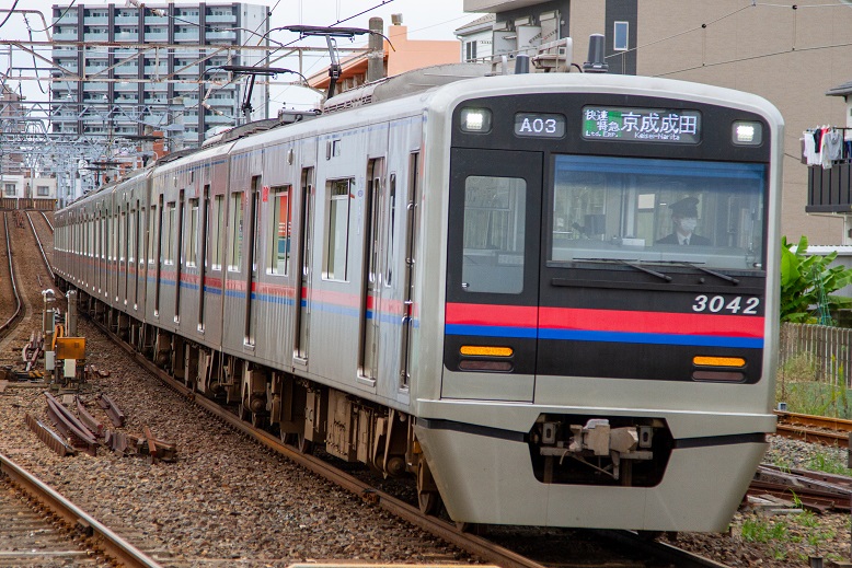 20201018-3042船橋競馬場