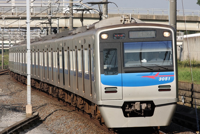 20131003-3051西白井