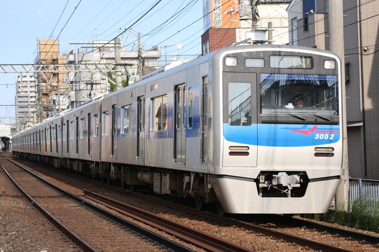 20100918-3052立石四ツ木