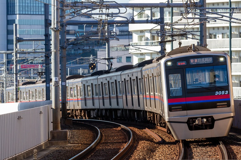 20230205-3053曳舟