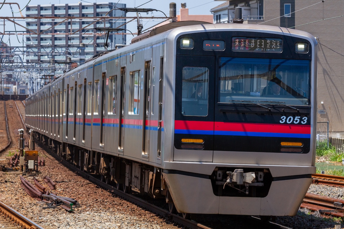 20250430-3053船橋競馬場