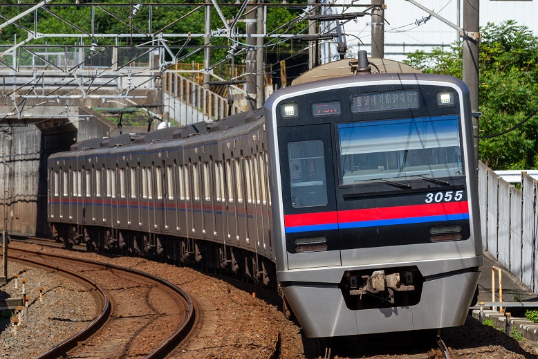 20230716-3055松飛台