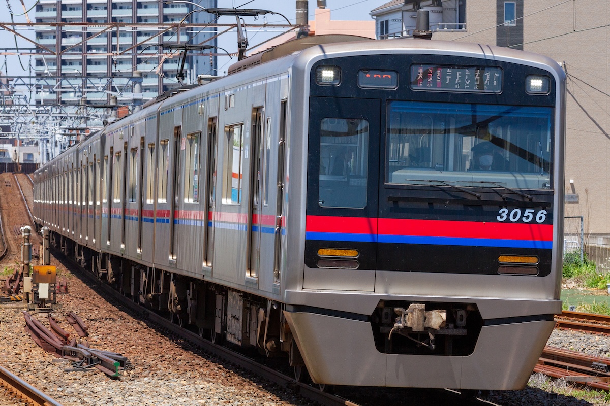 20250430-3056船橋競馬場
