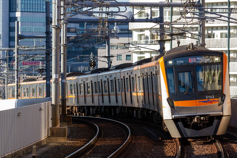 20230205-3152曳舟