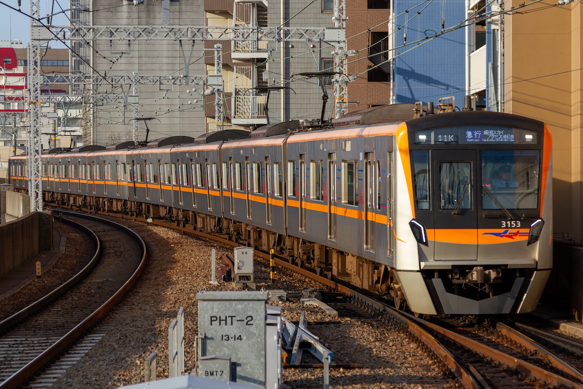 20240331-3153鮫洲