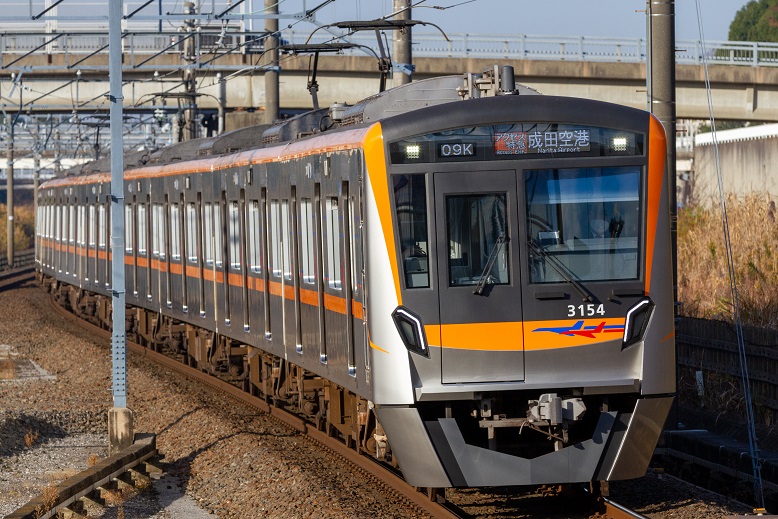 20201130-3154西白井