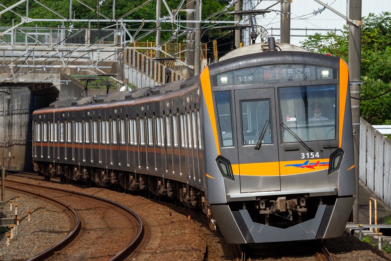 20230716-3154松飛台