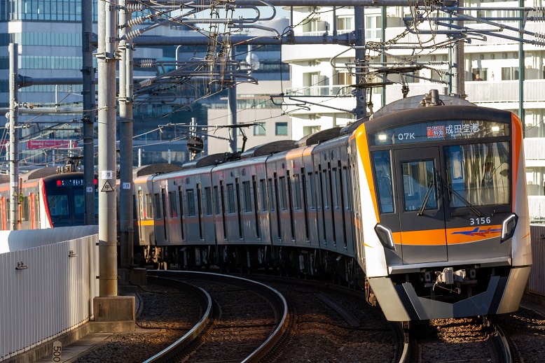20230205-3156曳舟