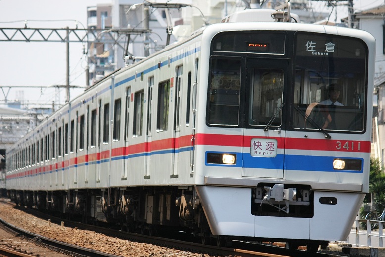 20100604-3418小岩江戸川
