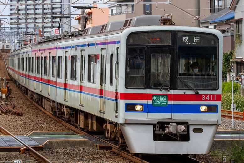 20201018-3418船橋競馬場