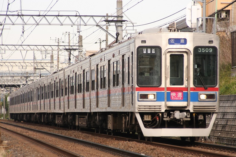 20110319-3512船橋競馬場谷津
