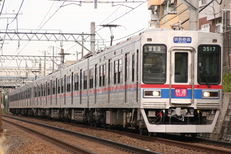 20110319-3520船橋競馬場谷津
