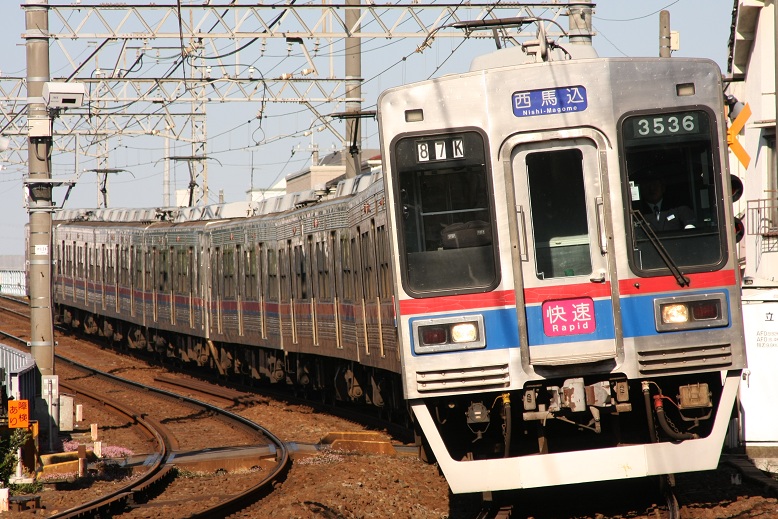 20101027-3536青砥立石