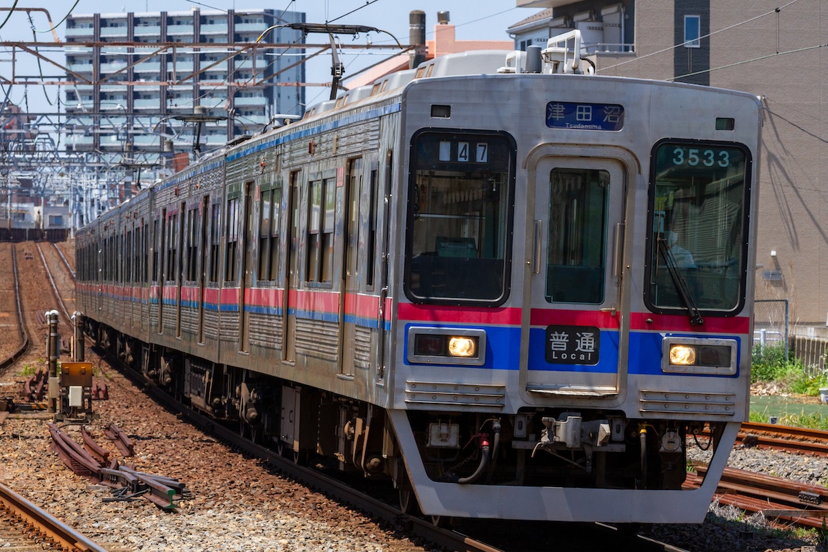 20250430-3536船橋競馬場