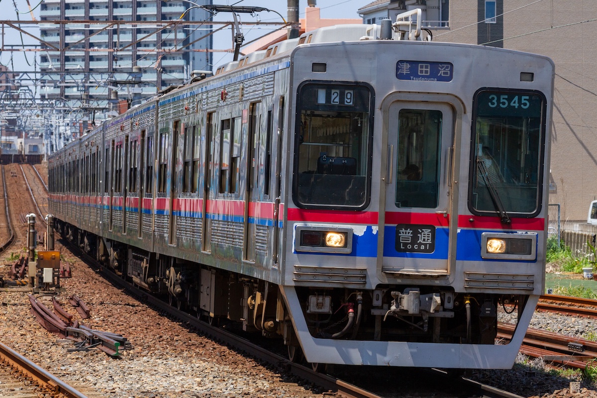 20250430-3548船橋競馬場