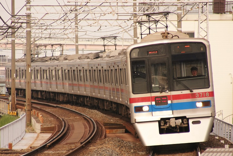 20100504-3718関屋