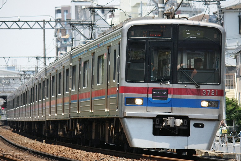 20100604-3728小岩江戸川